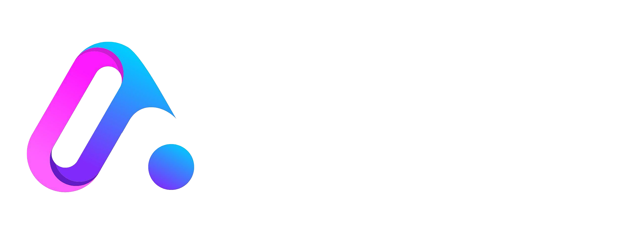 logo-img